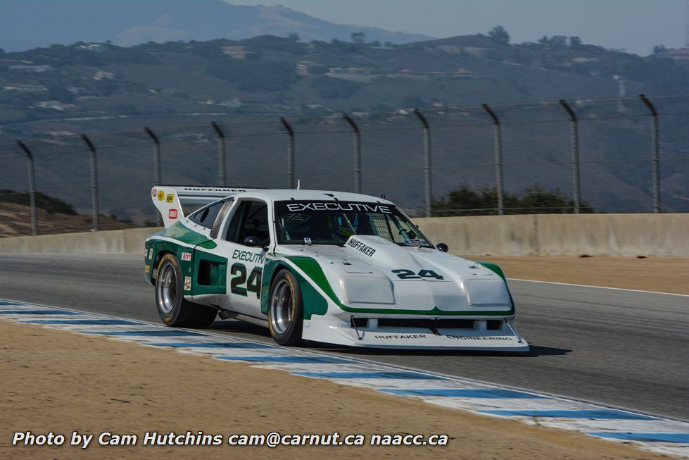 2017RMMR-Mazda Laguna Seca-Group 4a4AF_6429